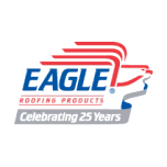 EC Roofing Company, Inc Images